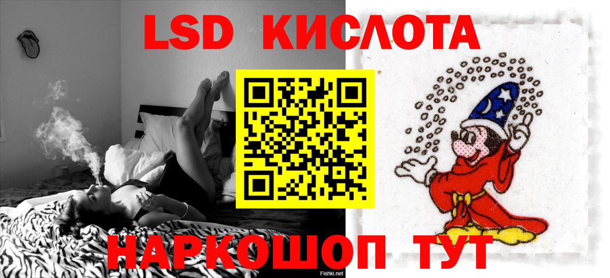 Новозыбков  ЛСД экстази ecstasy  Вход с VPN  Лсд 25 экстази ecstasy 